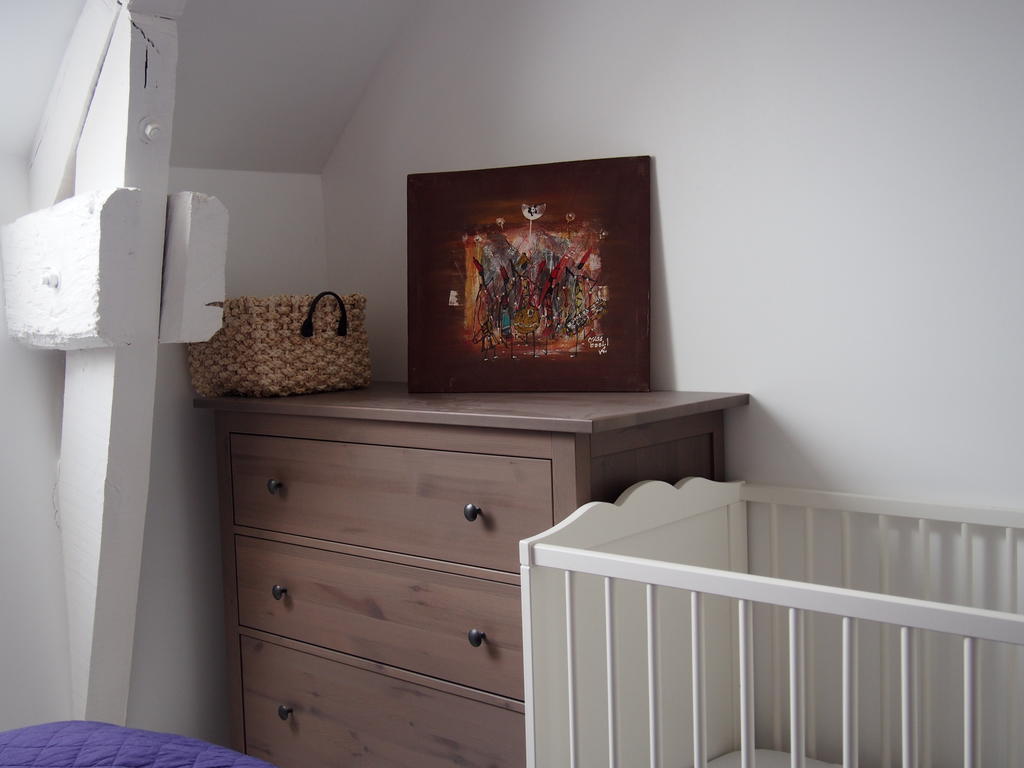 Maison Leonard Vains Zimmer foto